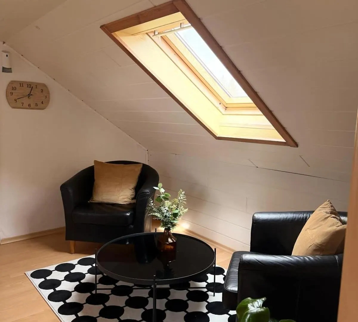 2 - Room City Apartment Memmingen 0*,  Germany